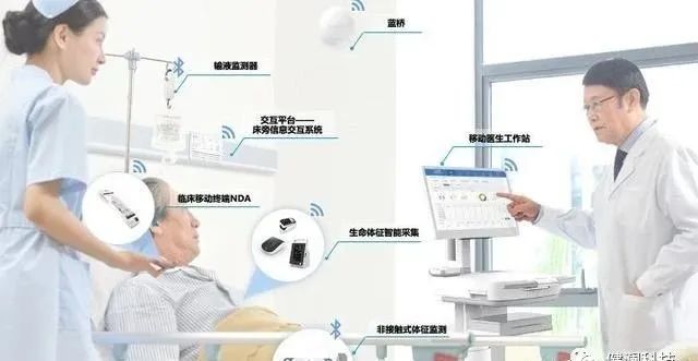 微信圖片_20230911112108_6.jpg