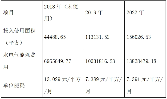 微信圖片_20230928103653.png