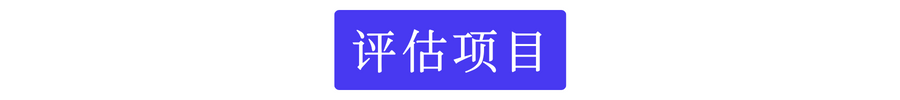 微信圖片_20230920104856.png