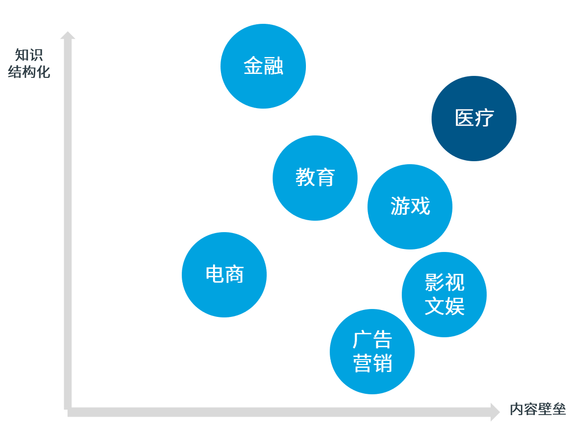 微信圖片_20230907101853_1.png