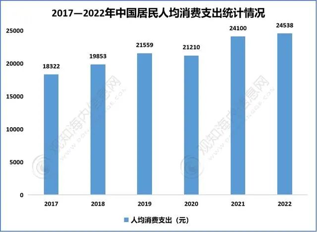 微信圖片_20230921090312.jpg