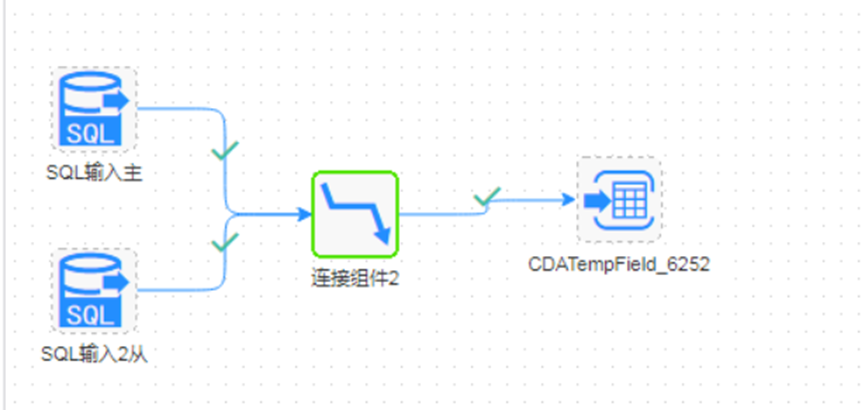 微信圖片_20230921093039.png