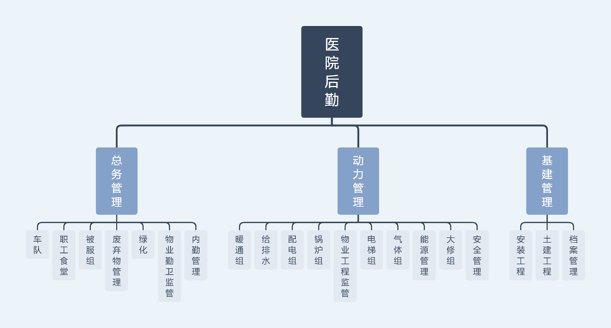 微信圖片_20230903115852_2.png