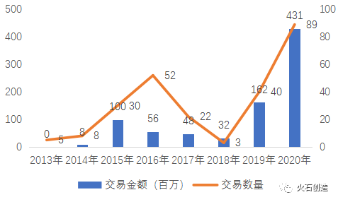 微信圖片_20230927110556.png