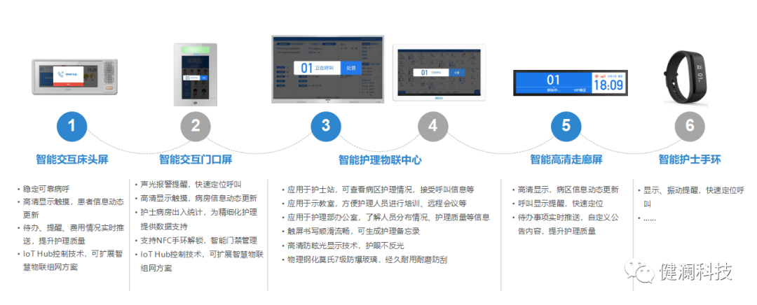 微信圖片_20230911112108_7.png