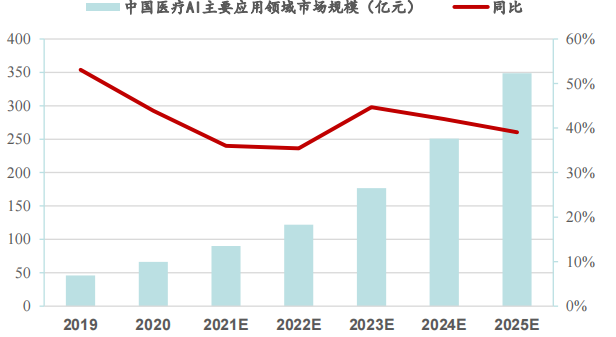 微信圖片_20230903112104_1.png