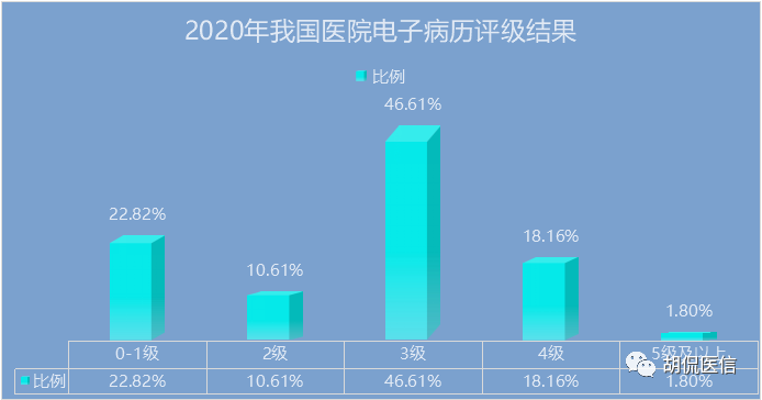 微信圖片_20230925105434.png