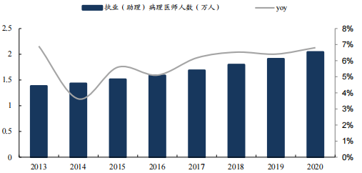 微信圖片_20230903112104_2.png