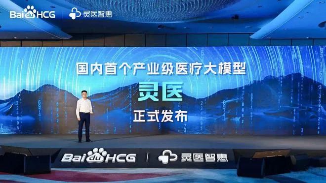 微信圖片_20230922081800.jpg