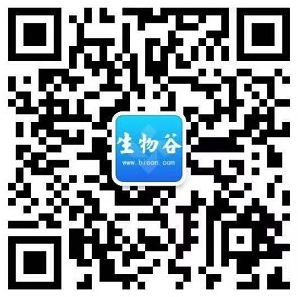 微信圖片_20230907165139.png