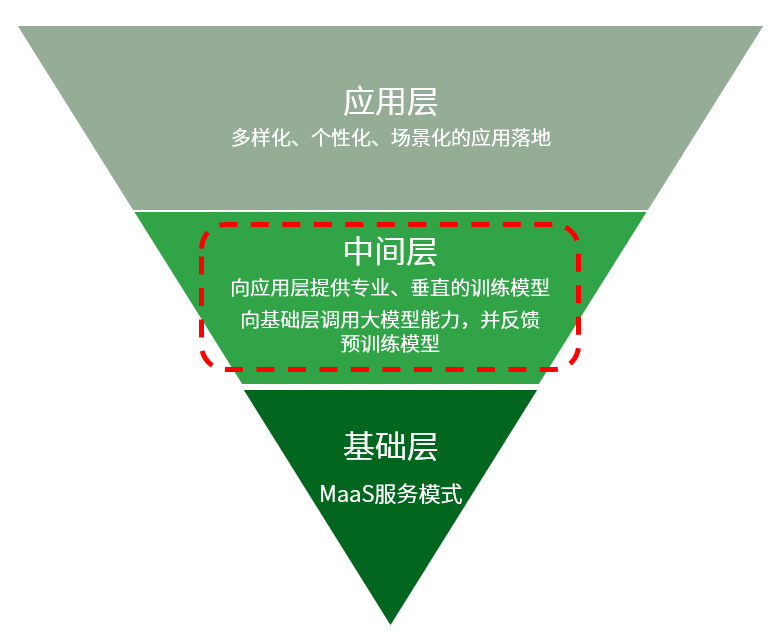 微信圖片_20230907101853_2.png