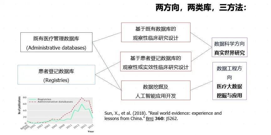 微信圖片_20240123205207.jpg