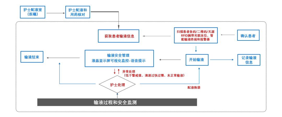 微信圖片_20240117173041.png