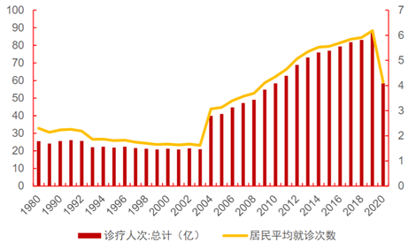 微信圖片_20240108140658.png