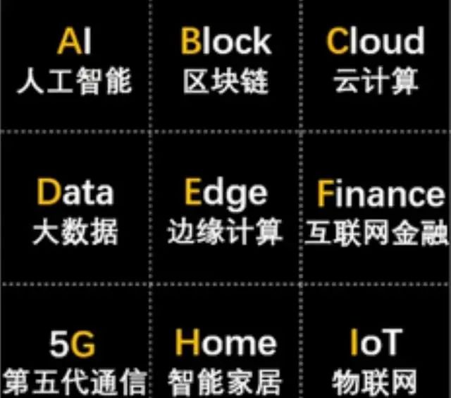 微信圖片_20240122104829.jpg