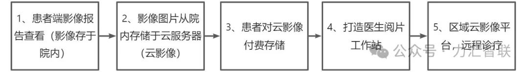 微信圖片_20240130151924.jpg