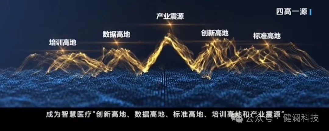 微信圖片_20241028122957.jpg