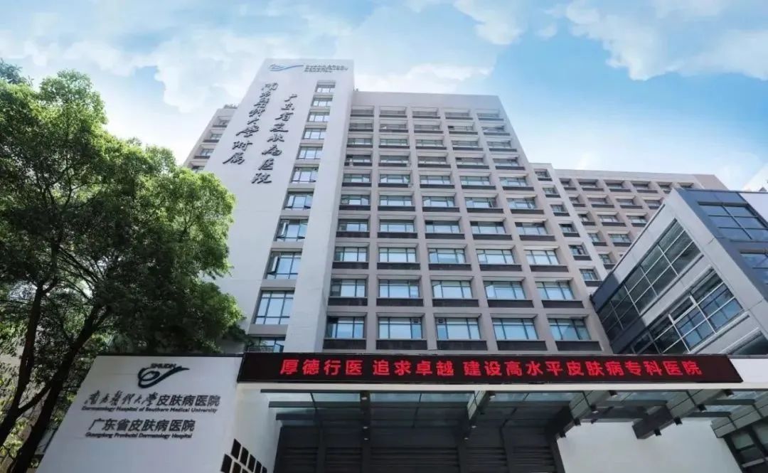 微信圖片_20241010151403.jpg