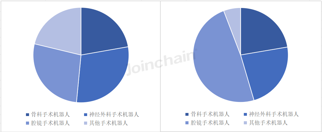 微信圖片_20241104211759.png