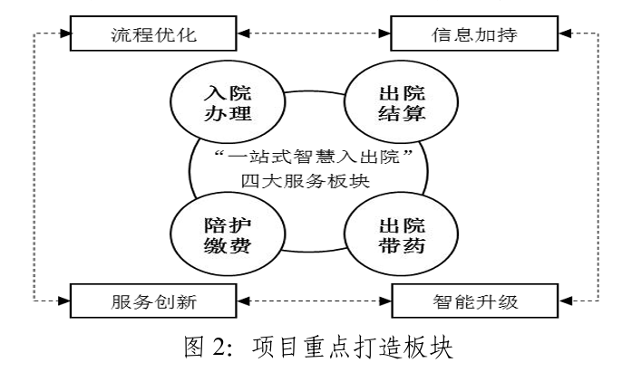 微信圖片_20241120162350.png