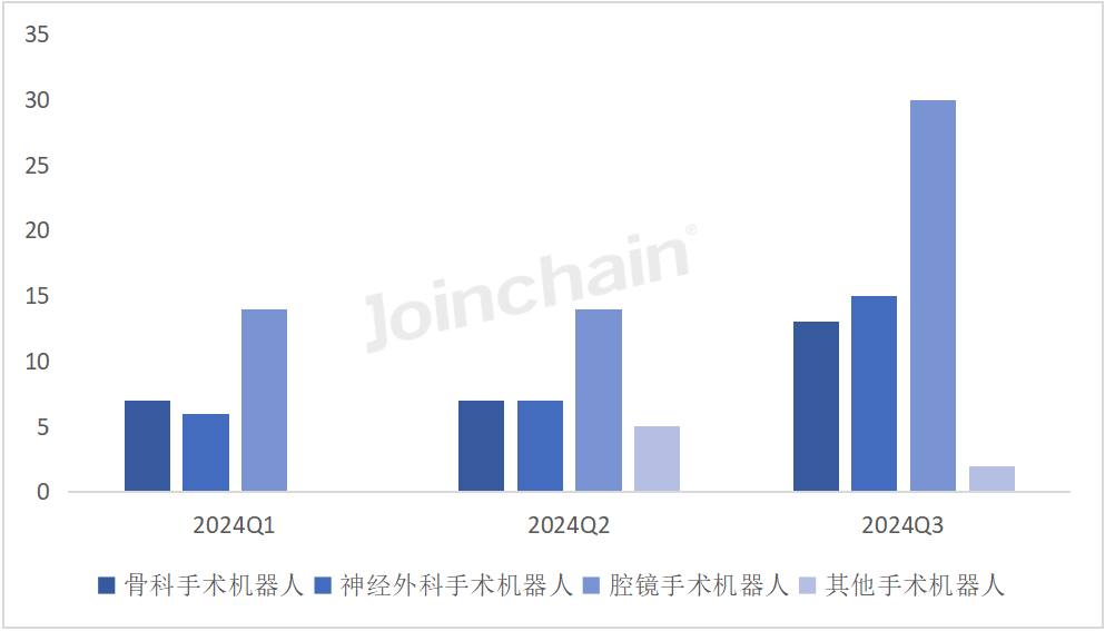 微信圖片_20241104211802.png