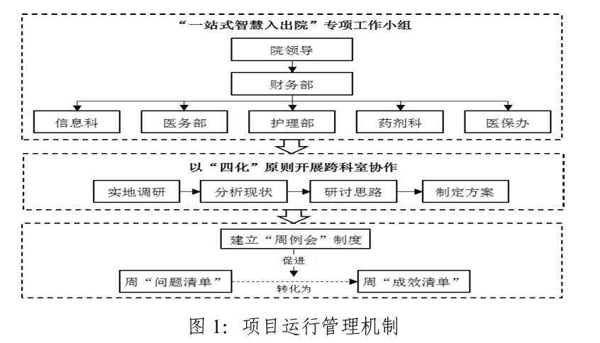 微信圖片_20241120162345.png