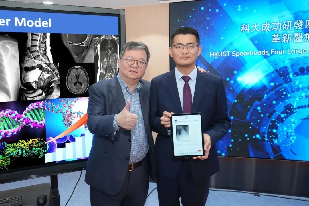 微信圖片_20241106101449.jpg