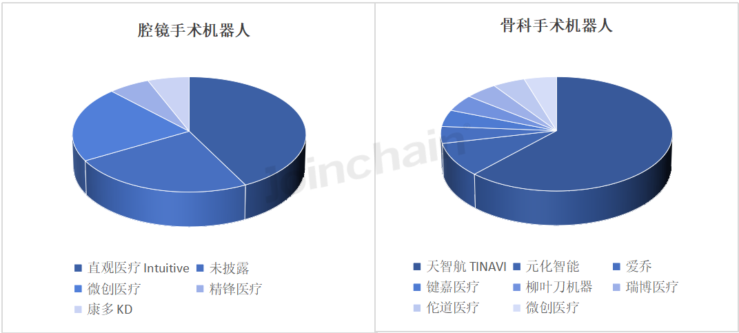 微信圖片_20241104211805.png