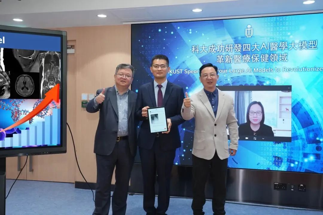 微信圖片_20241106101453.jpg