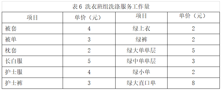 微信圖片_20241126115851.png