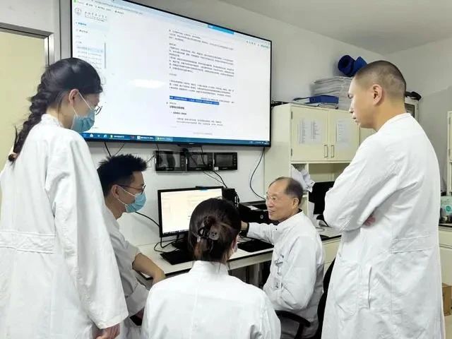 微信圖片_20241113111743.jpg