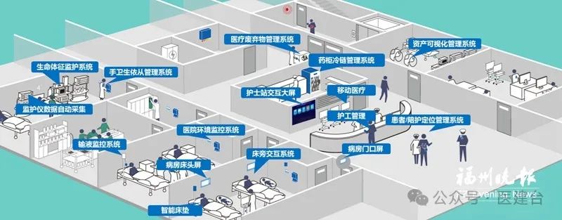 微信圖片_20241106104641.jpg