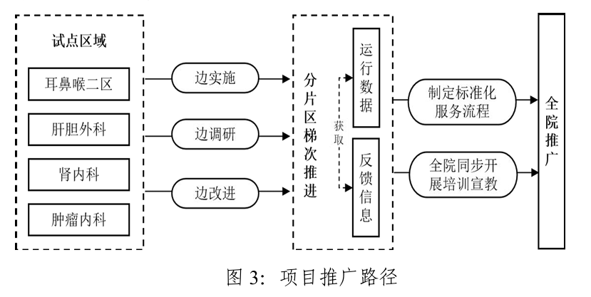 微信圖片_20241120162353.png