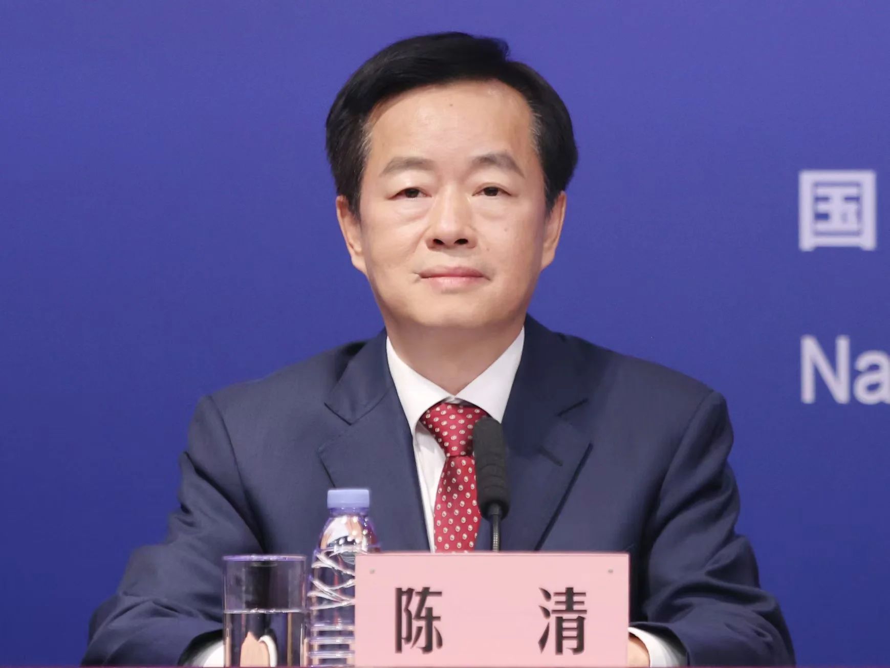 微信圖片_20241212100250.jpg