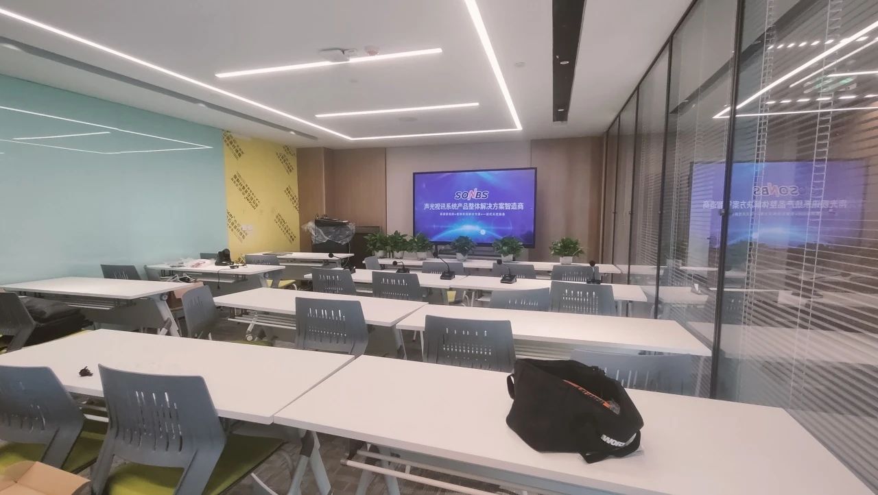 微信圖片_20241212104328.jpg