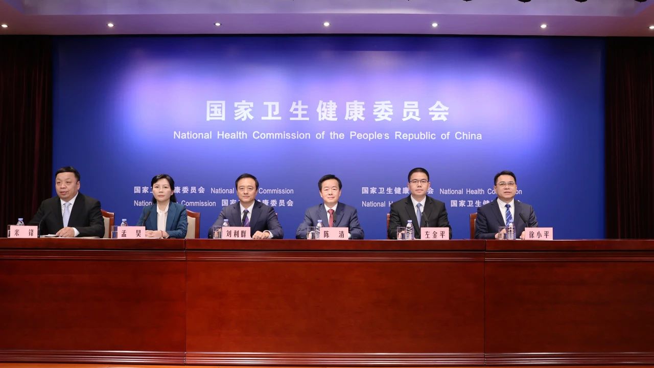 微信圖片_20241212100152.jpg