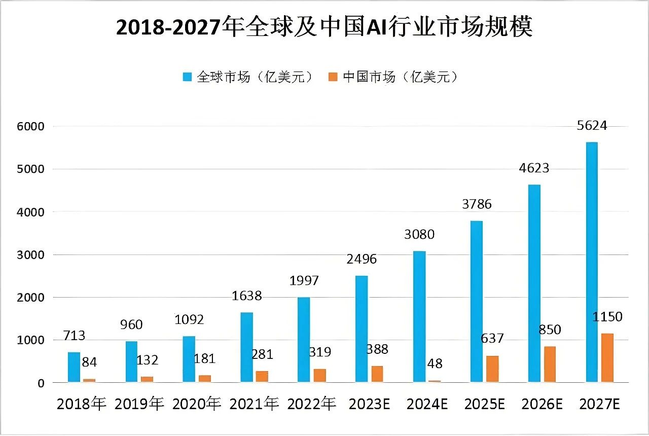 微信圖片_20241223145532.jpg