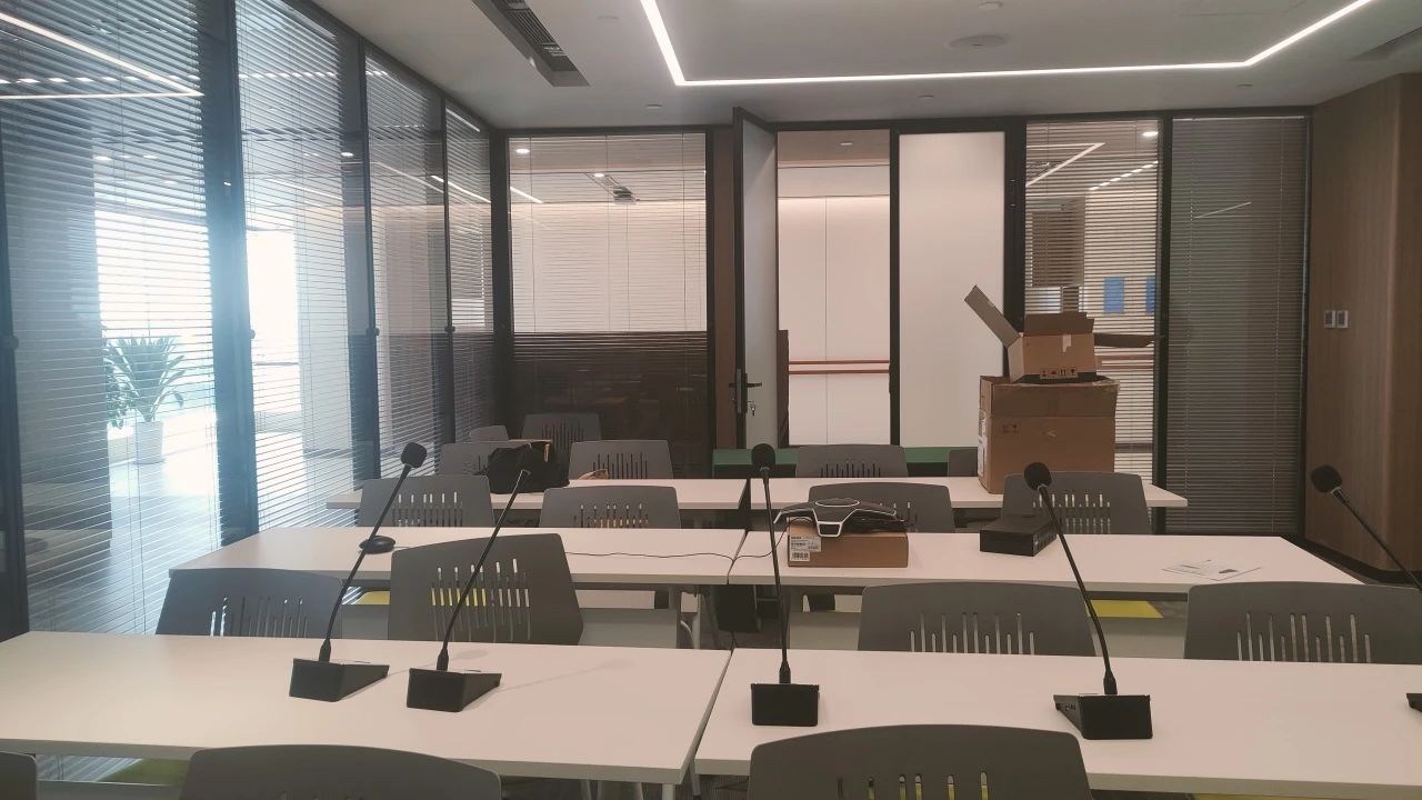微信圖片_20241212104325.jpg