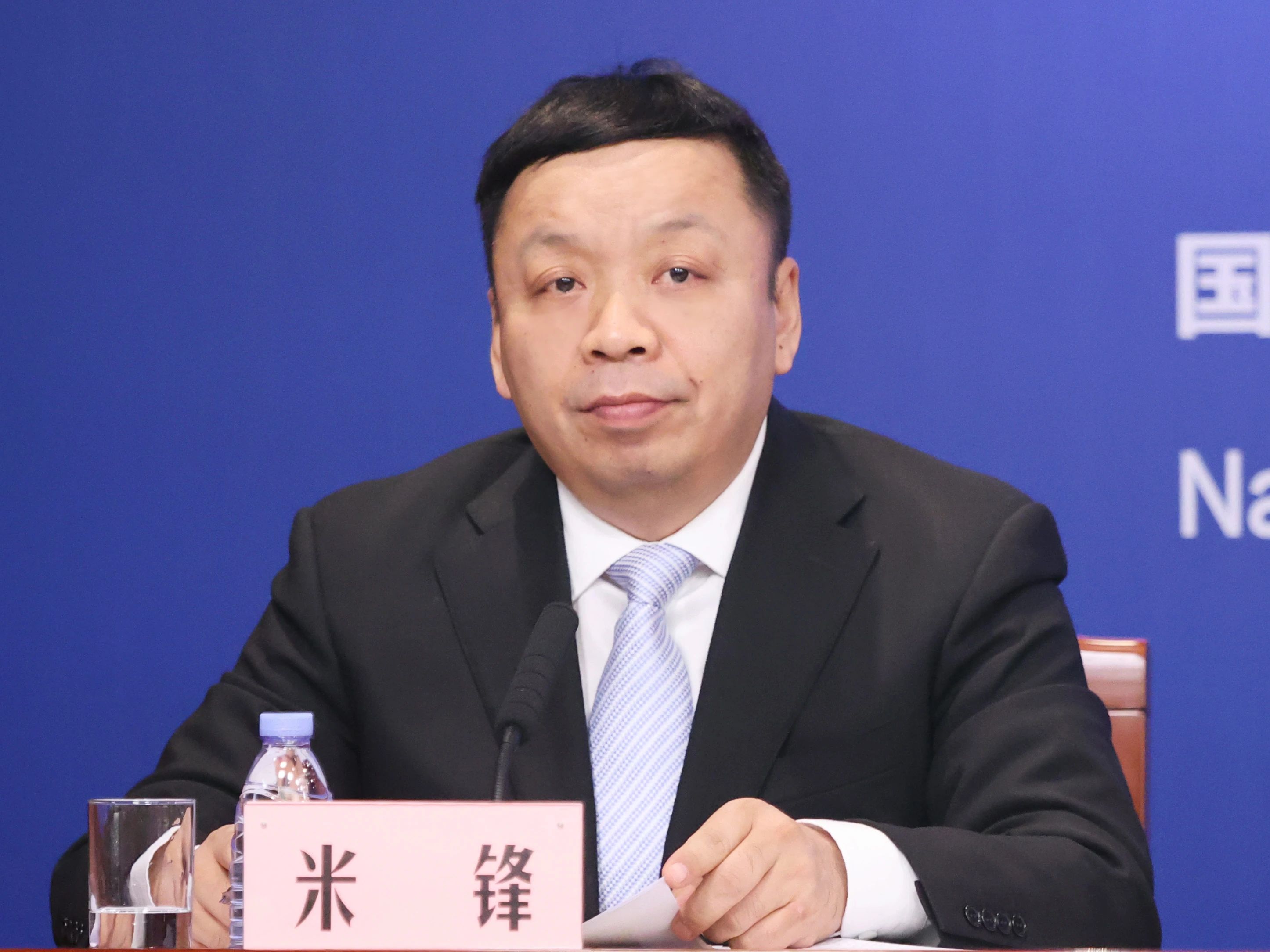 微信圖片_20241212100240.jpg