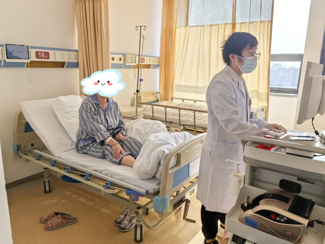 微信圖片_20241202224158.png