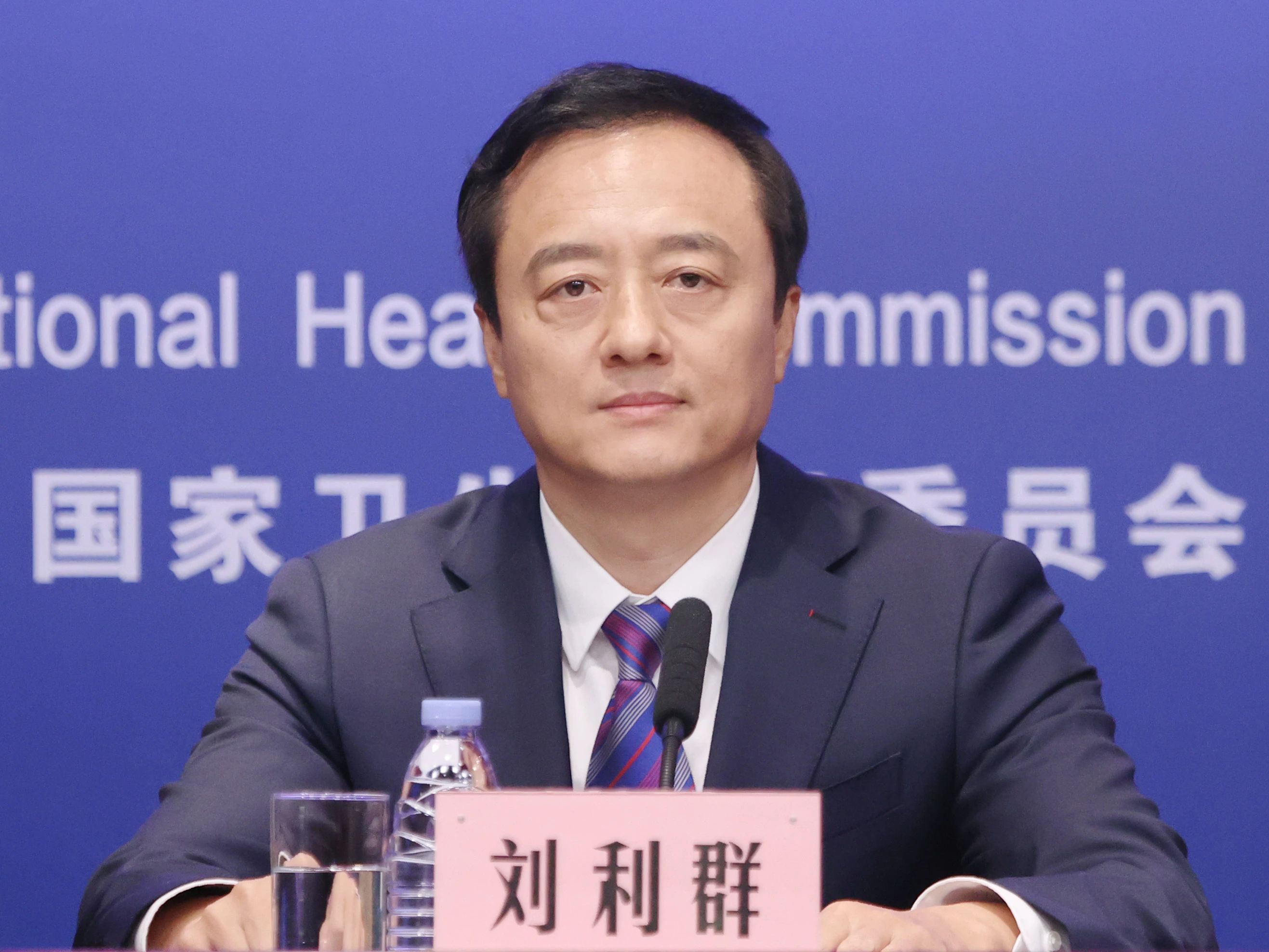微信圖片_20241212100243.jpg
