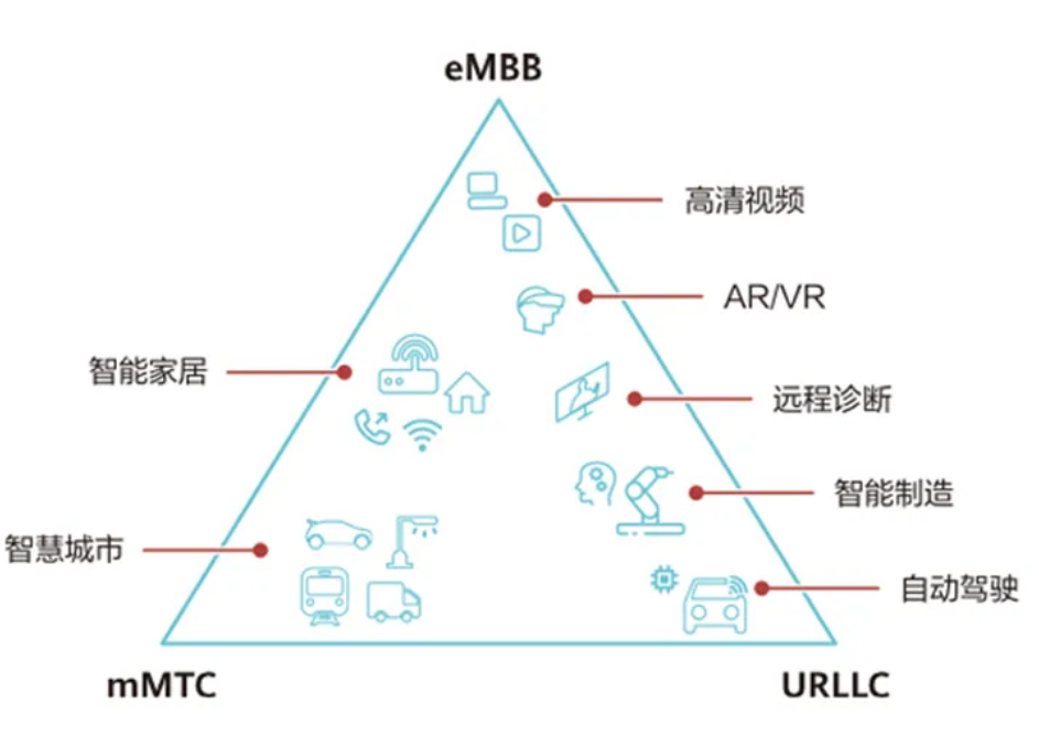 微信圖片_20241206094426.png