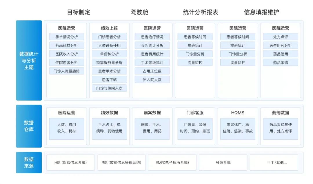 微信圖片_20241209113812.jpg