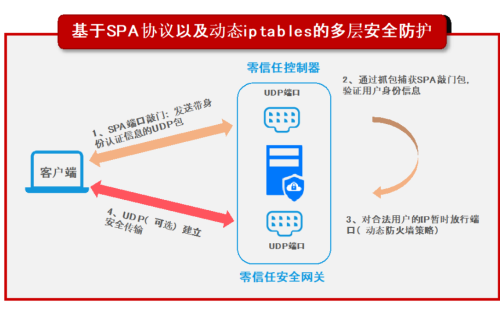 微信圖片_20241212145913.png