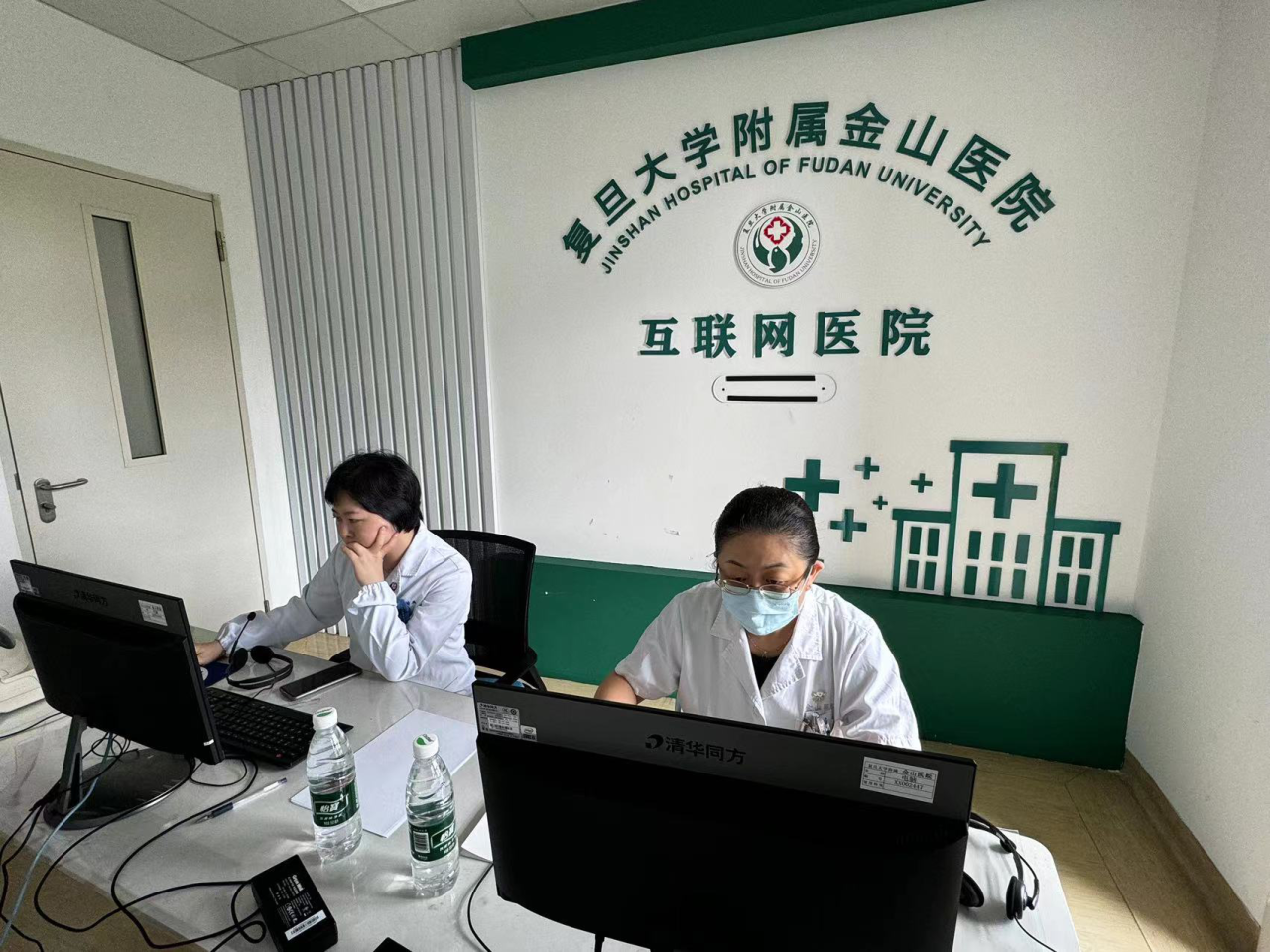微信圖片_20241202224201.png