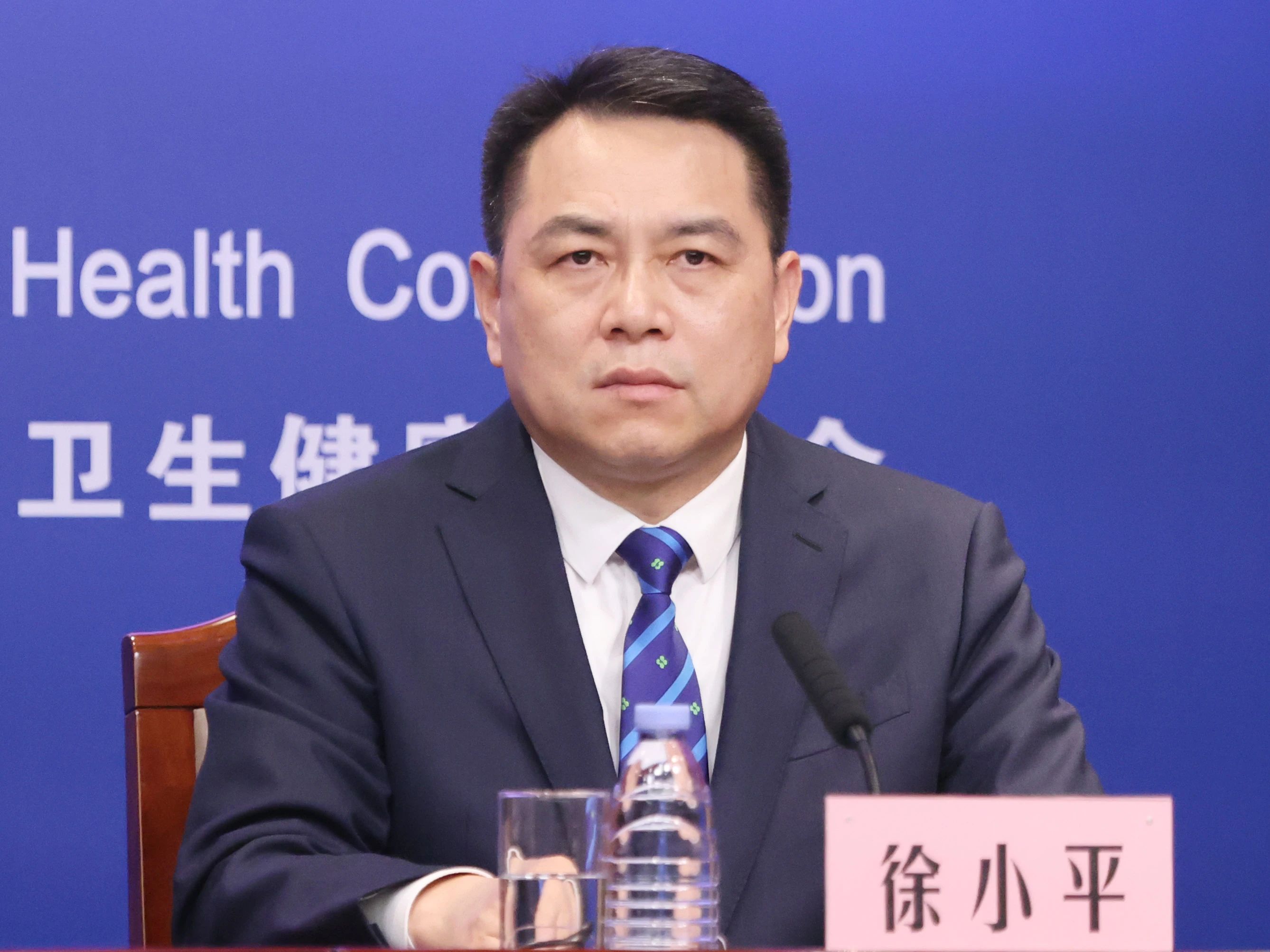 微信圖片_20241212100257.jpg