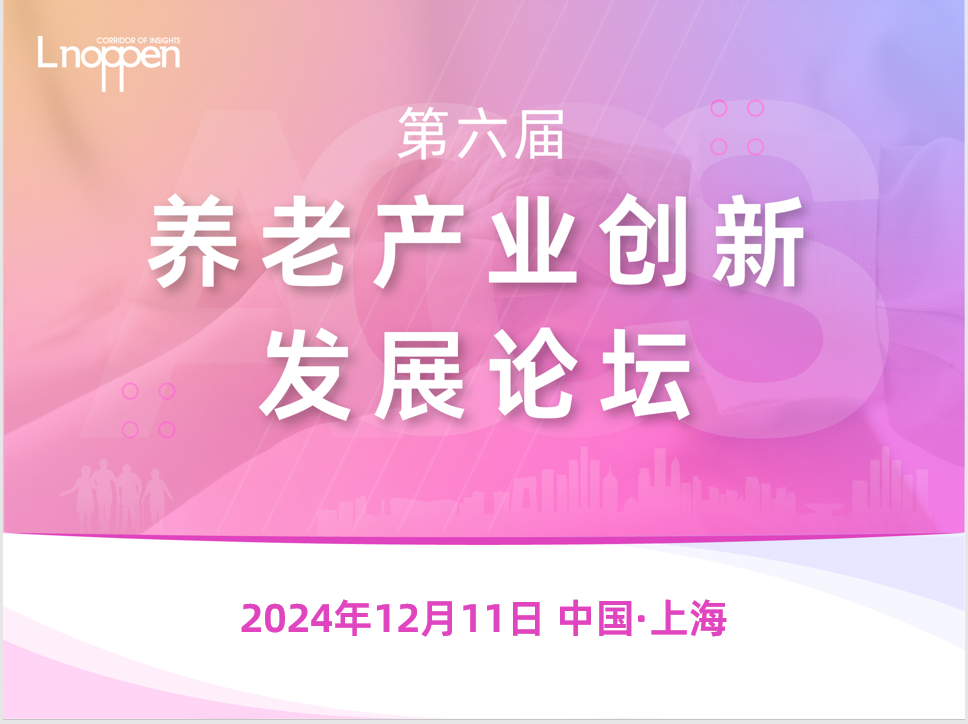 圖片3.png