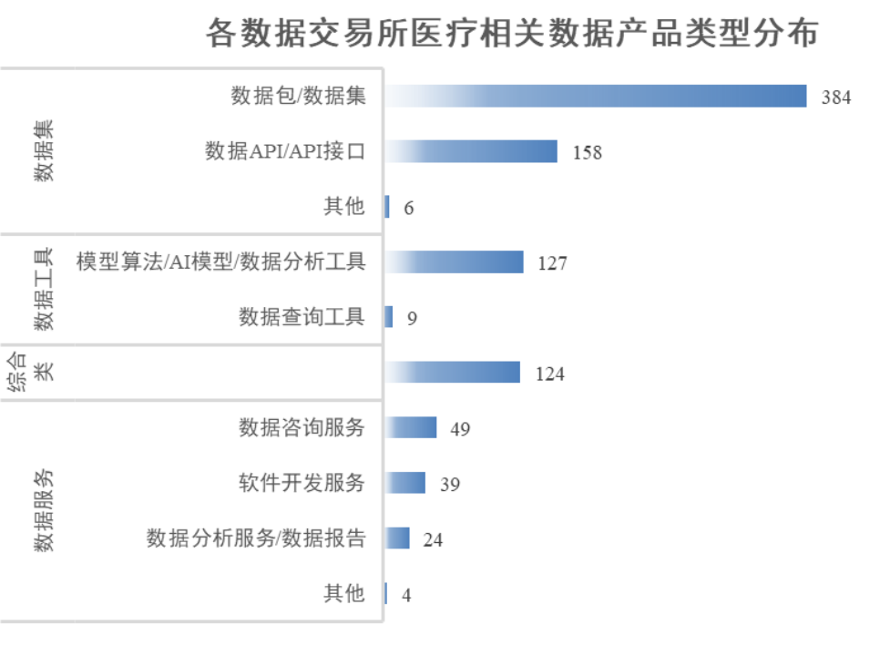 微信圖片_20241218205613.png