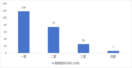 微信圖片_20240226093458.png