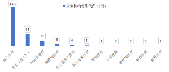 微信圖片_20240226093501.png